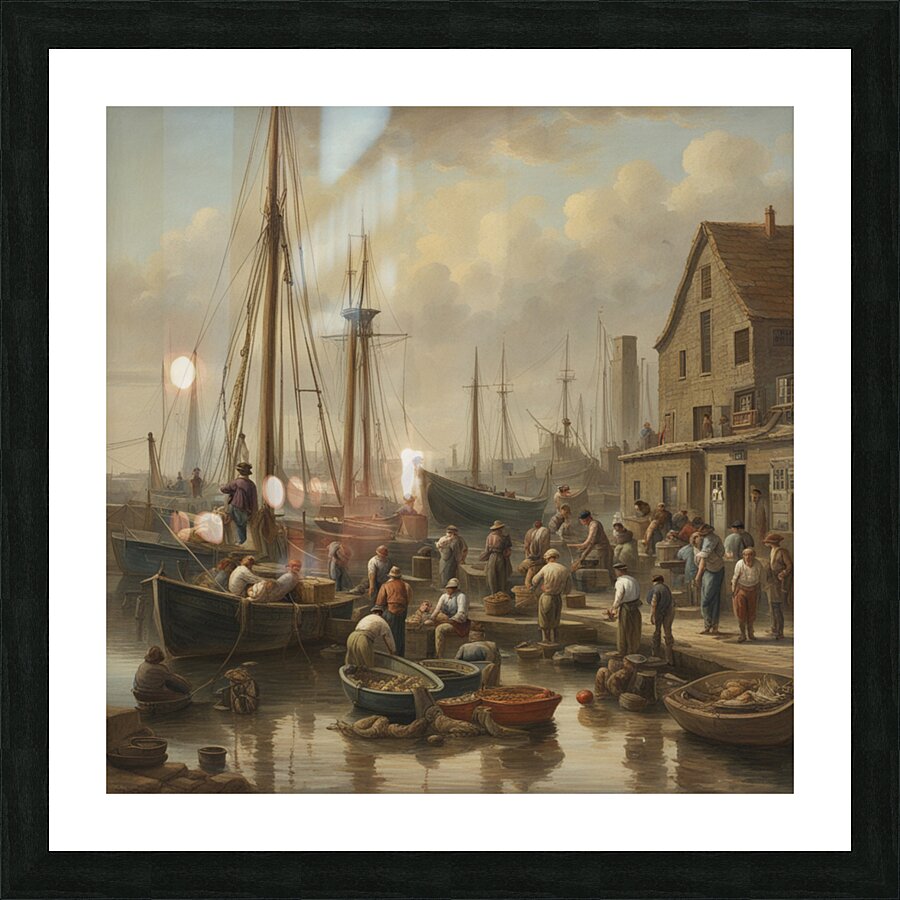  Fine Art print