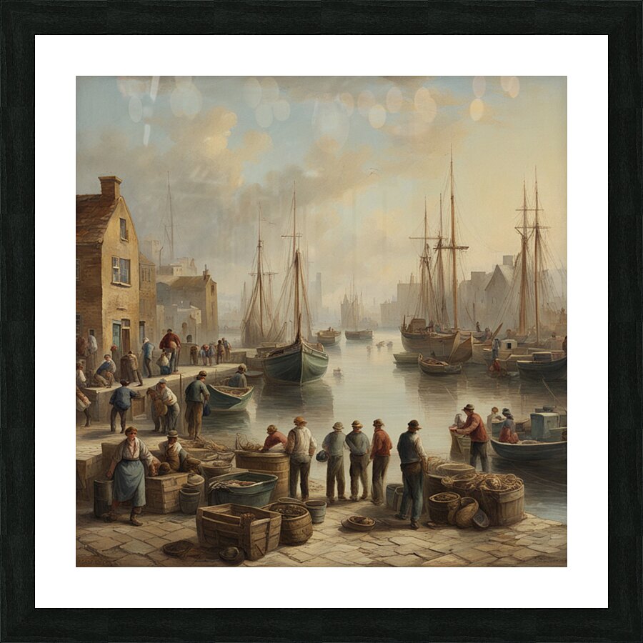  Fine Art print