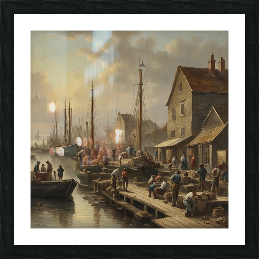  Fine Art print