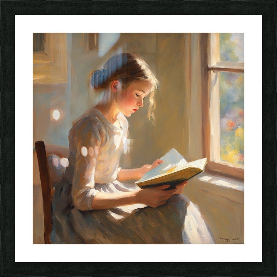  Fine Art print