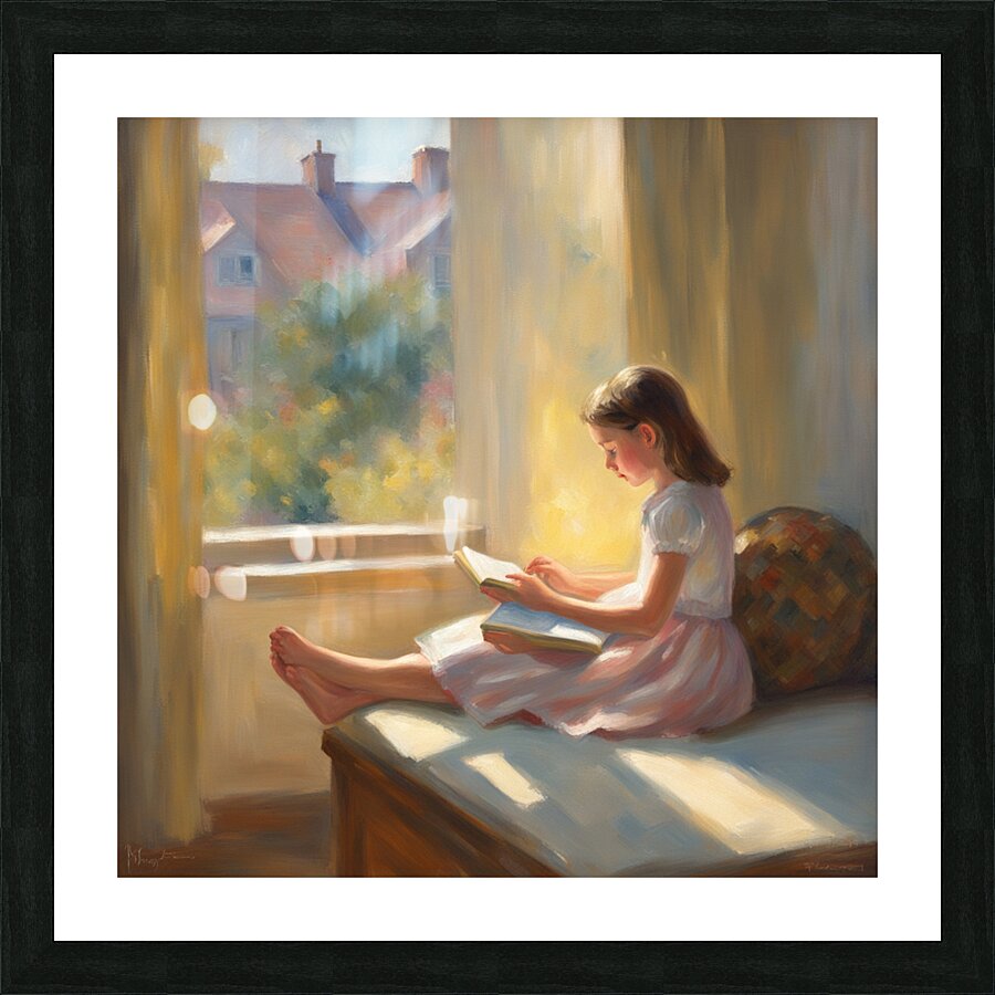  Fine Art print