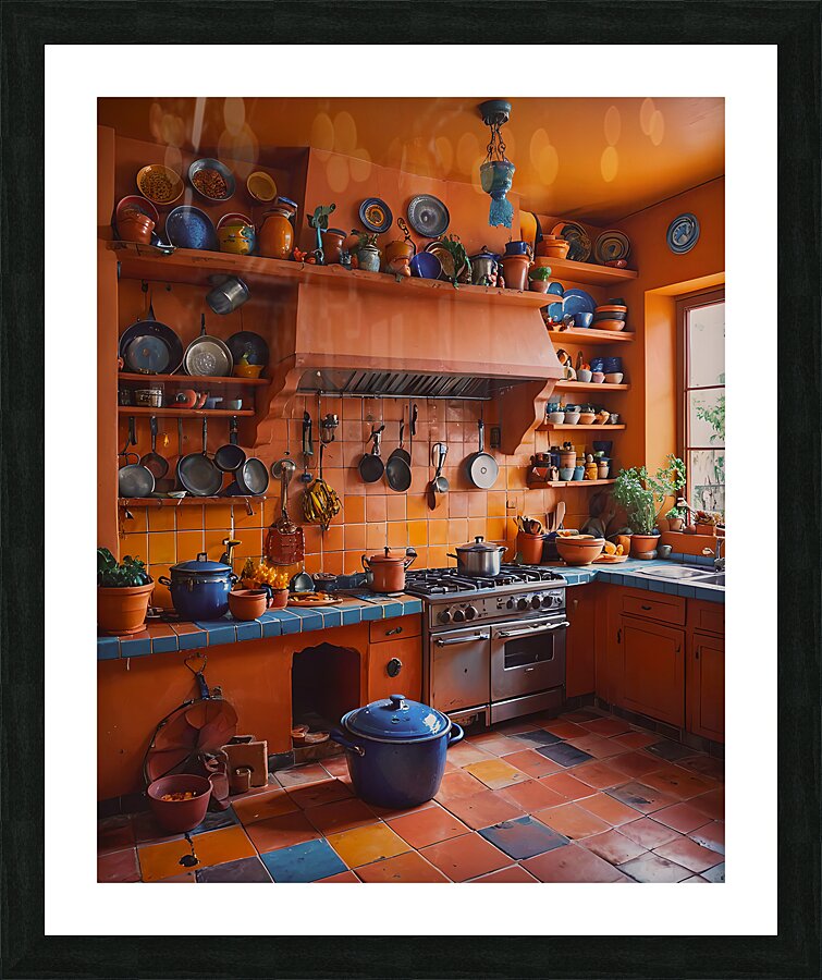  Fine Art print
