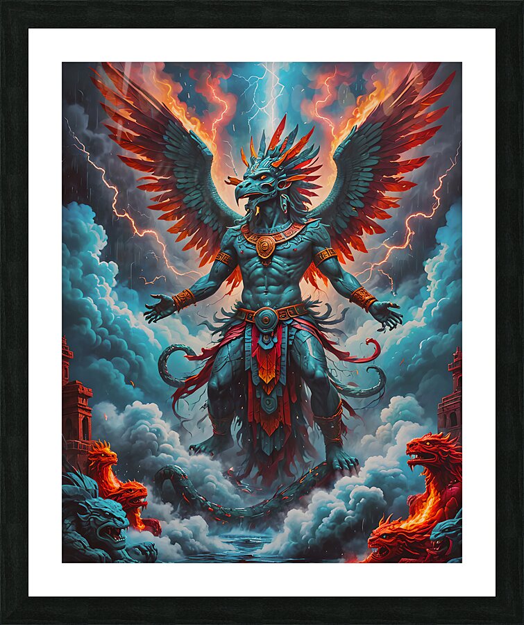  Fine Art print