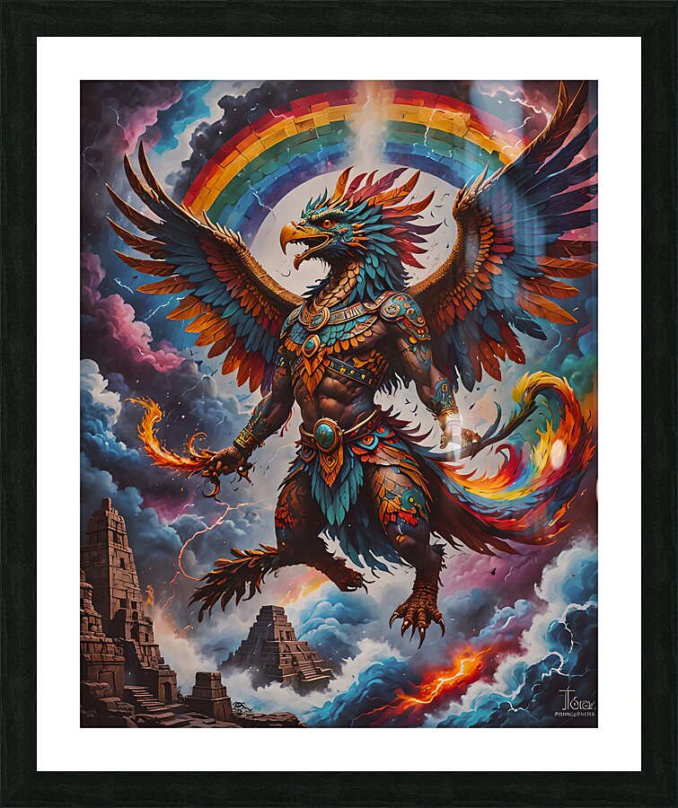  Fine Art print