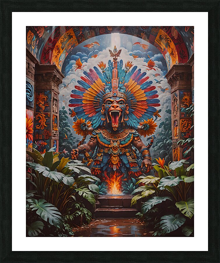  Fine Art print