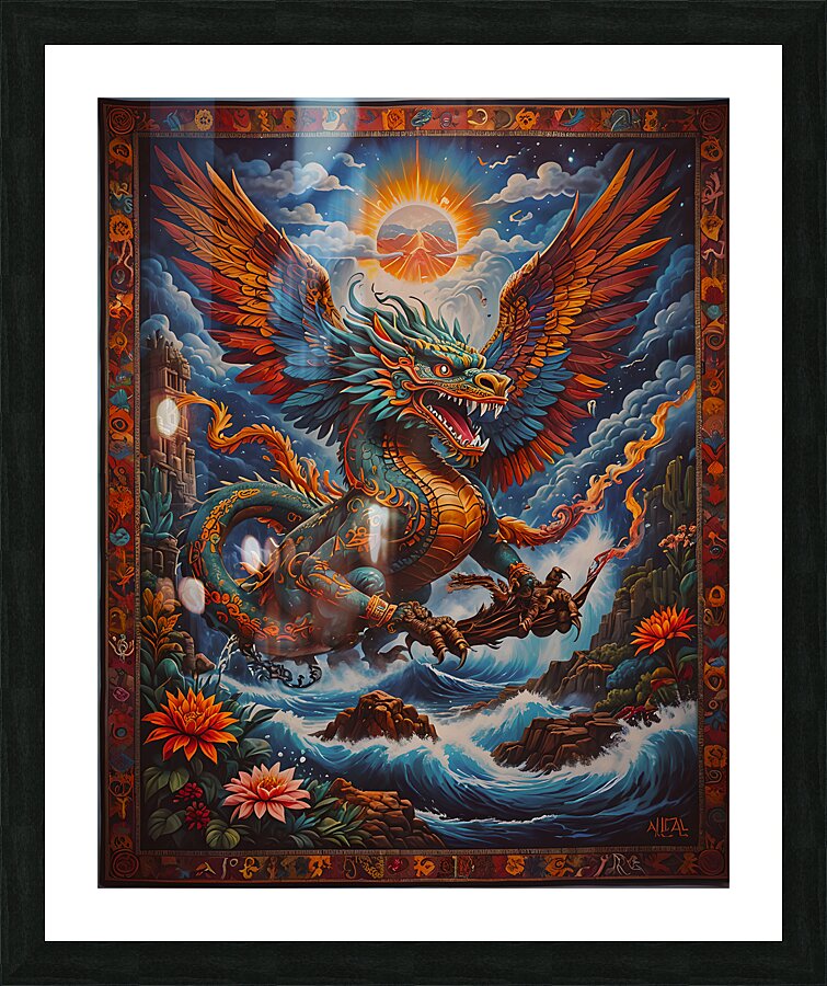  Fine Art print