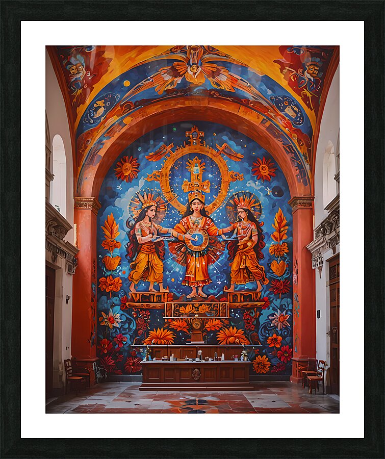  Fine Art print