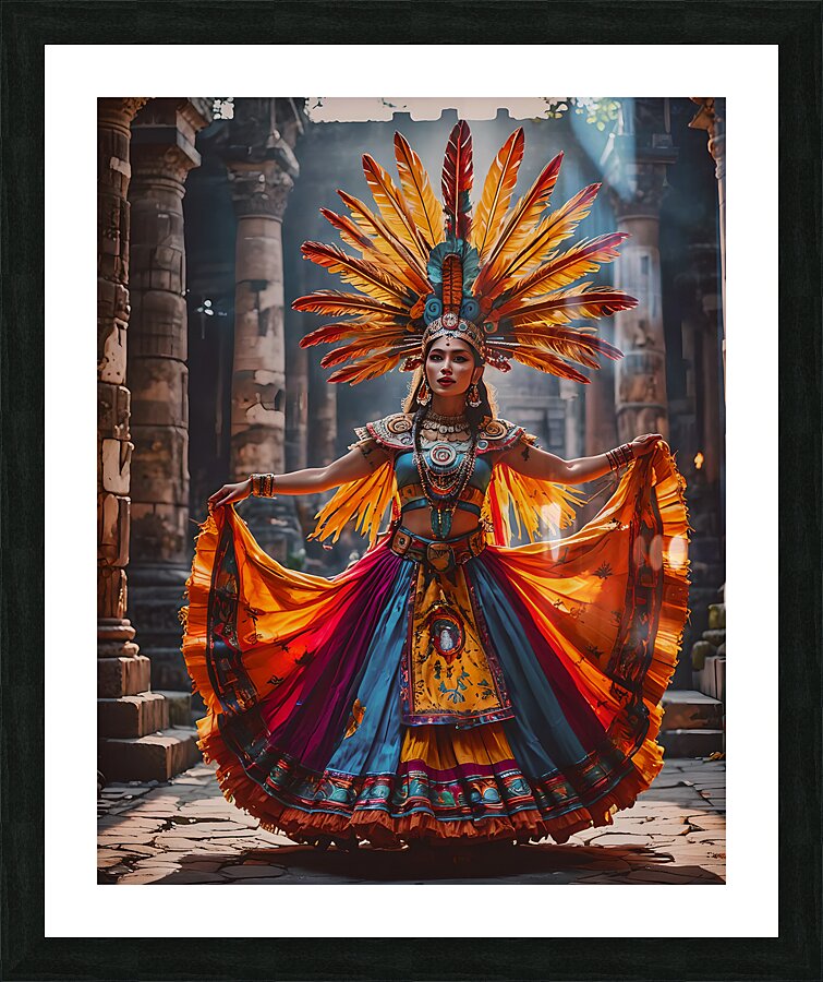  Fine Art print