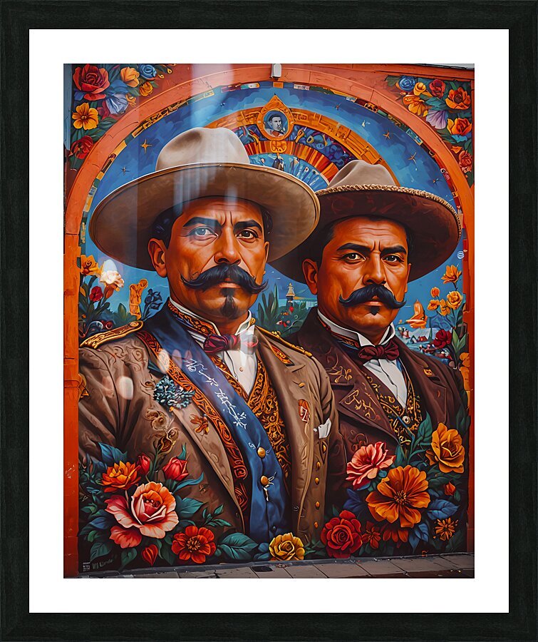  Fine Art print