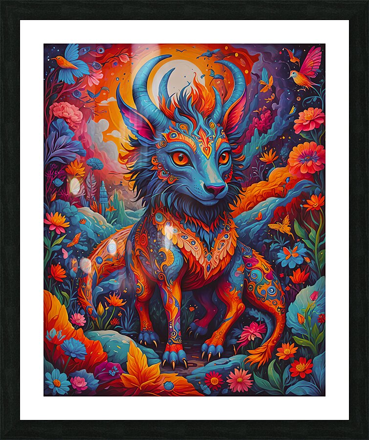  Fine Art print