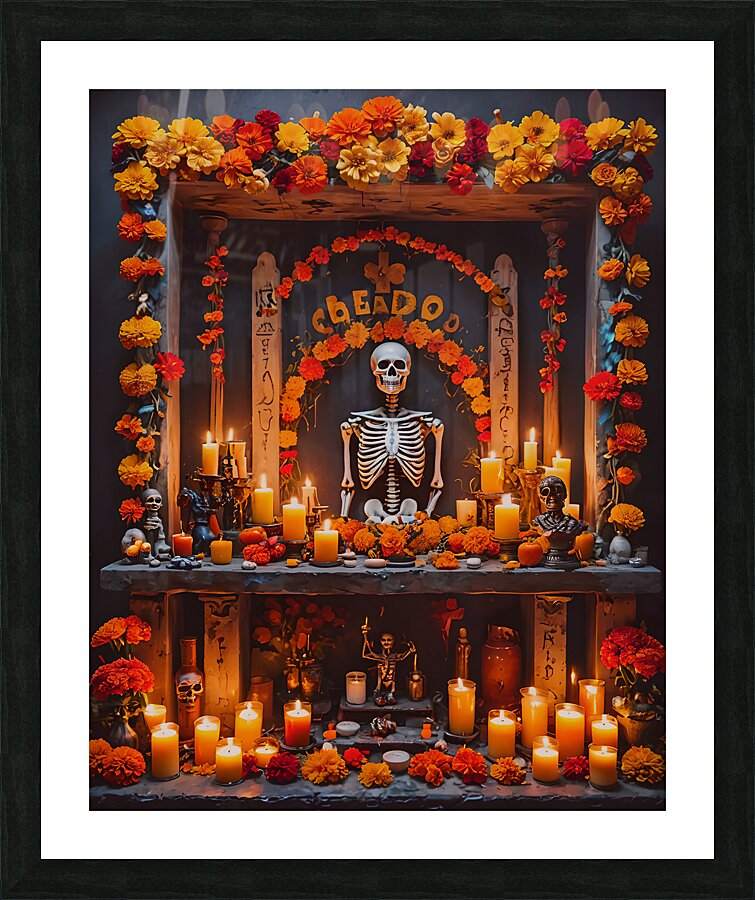  Fine Art print