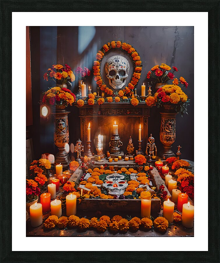  Fine Art print