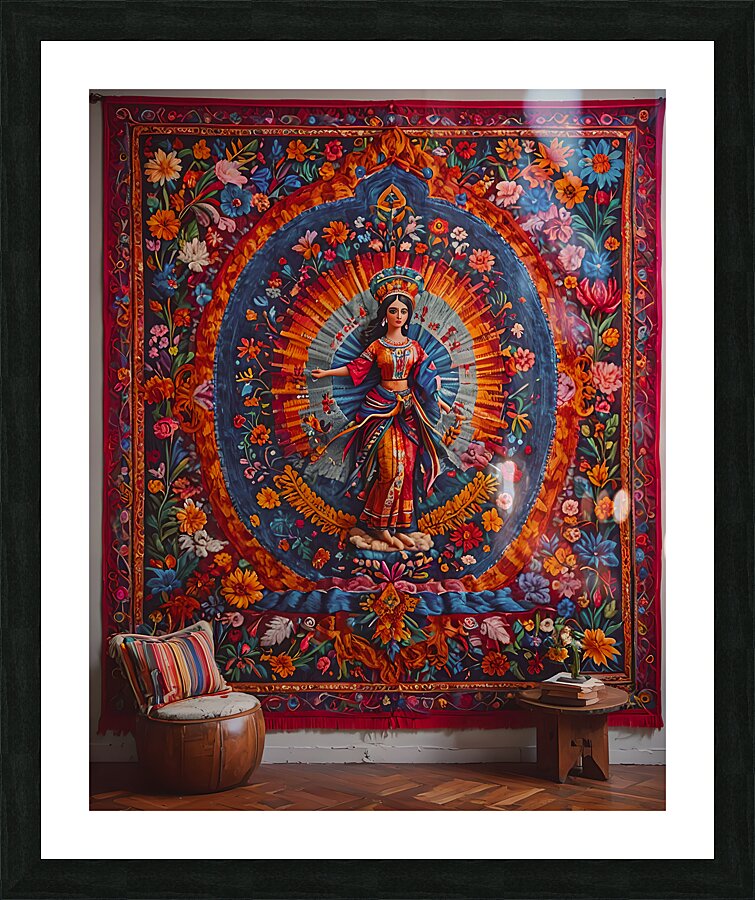  Fine Art print