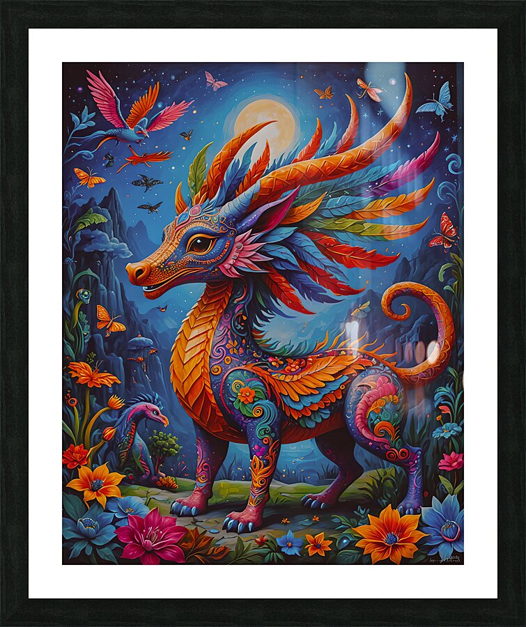  Fine Art print