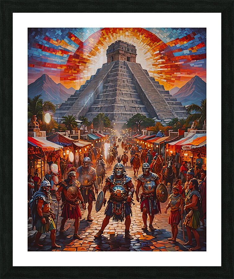  Fine Art print