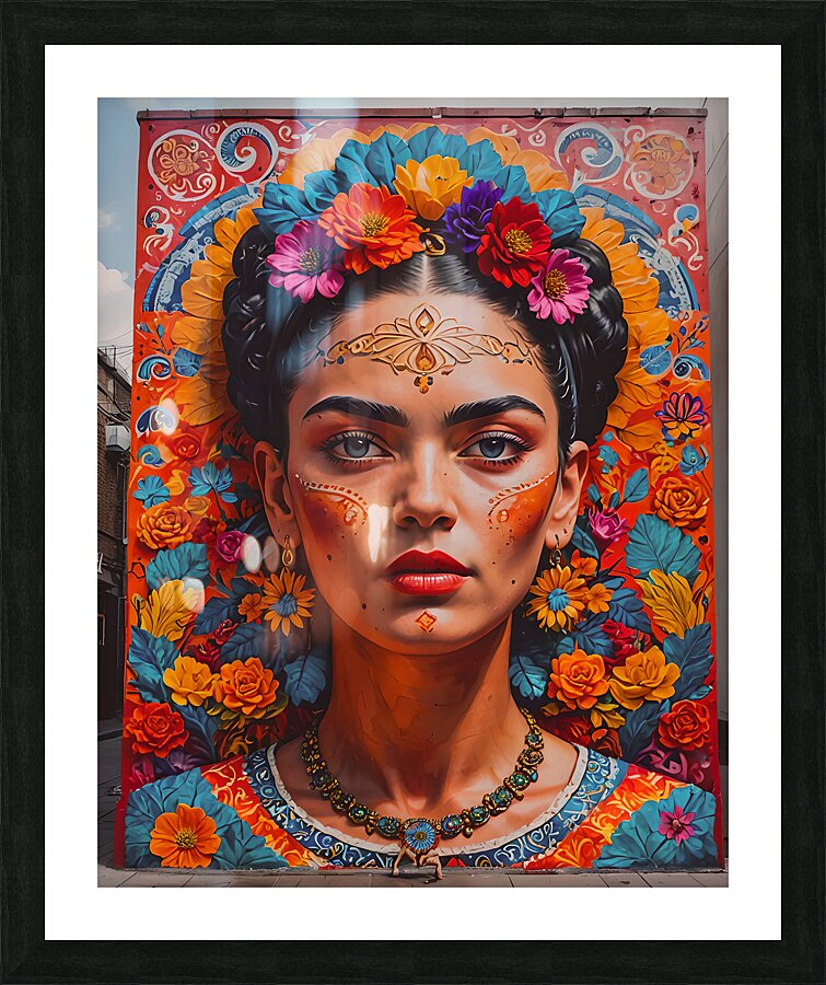  Fine Art print