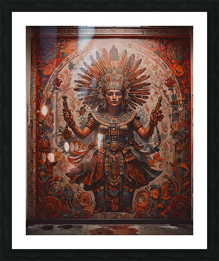  Fine Art print