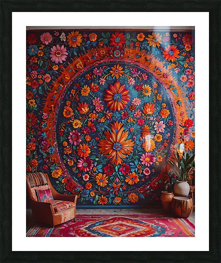  Fine Art print