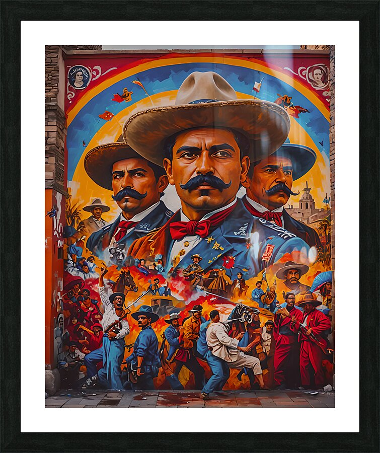  Fine Art print