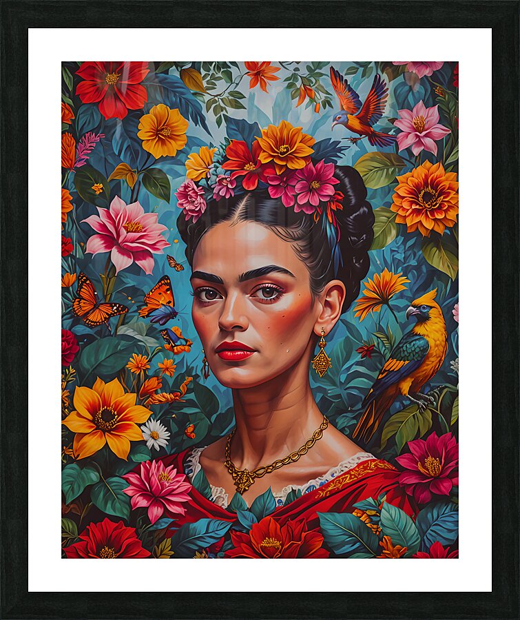  Fine Art print