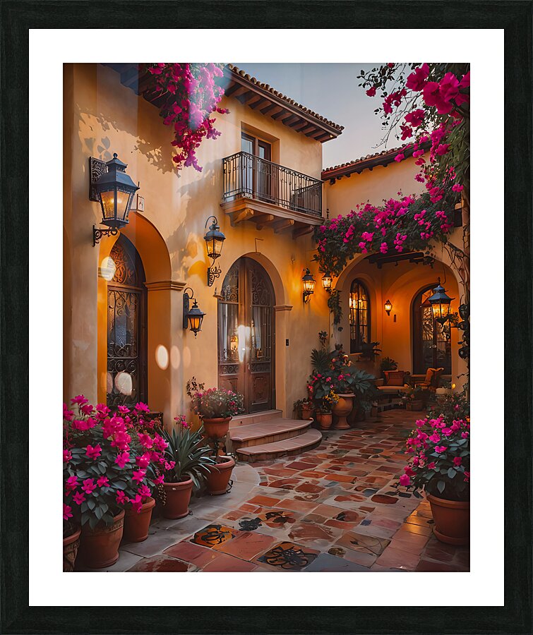  Fine Art print