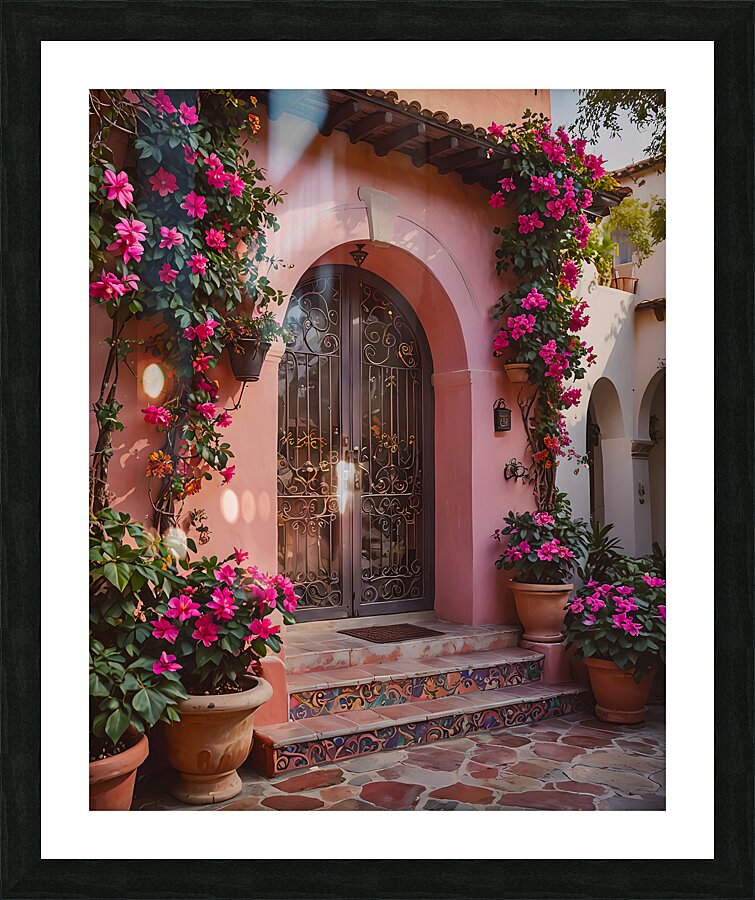  Fine Art print