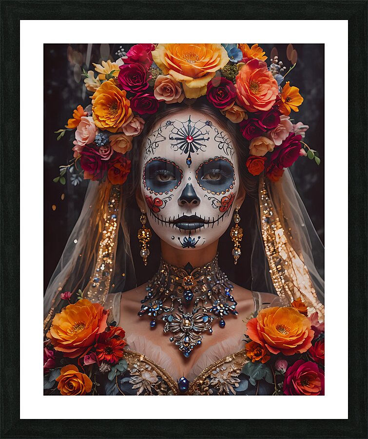  Fine Art print