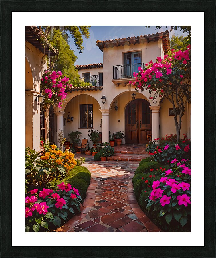  Fine Art print