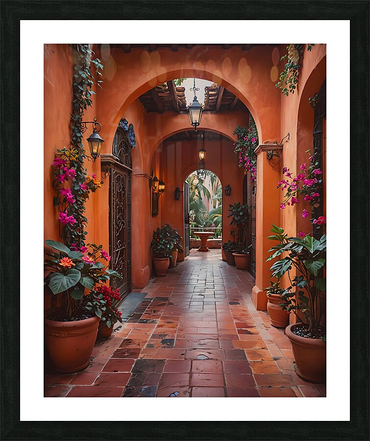  Fine Art print