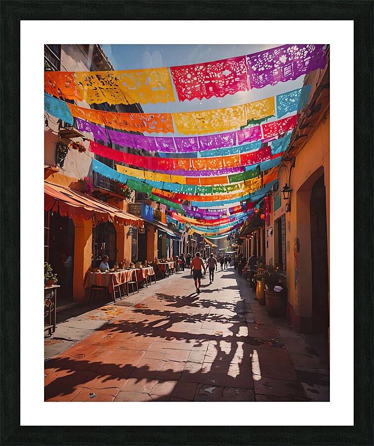 Fine Art print