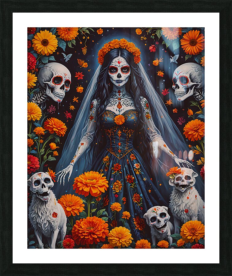  Fine Art print