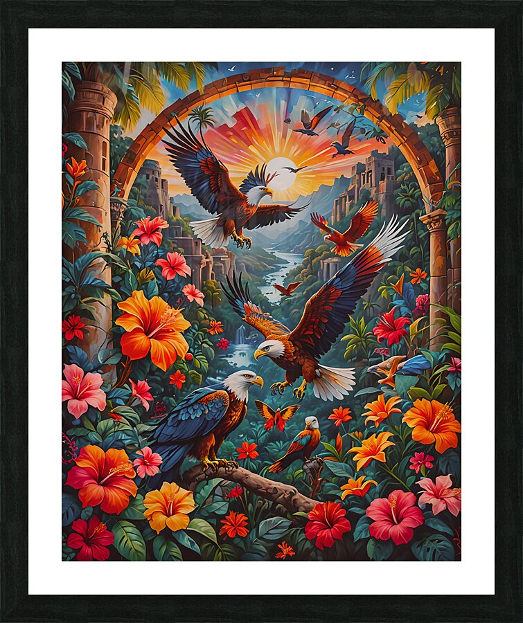  Fine Art print