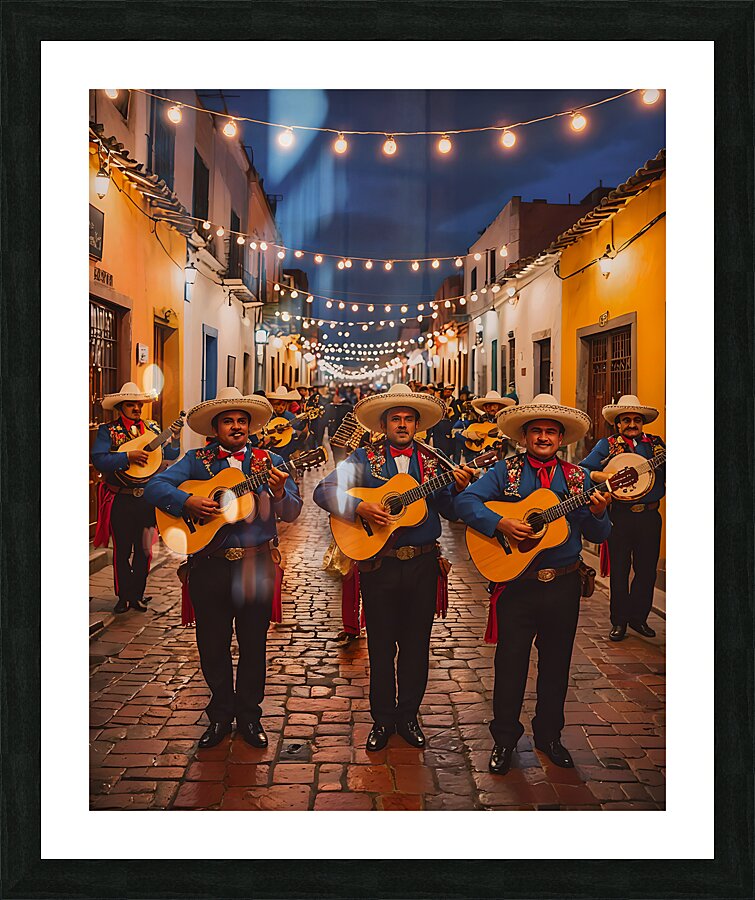  Fine Art print