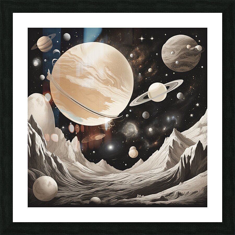  Fine Art print