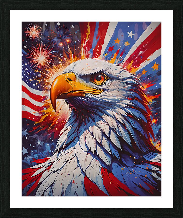  Fine Art print
