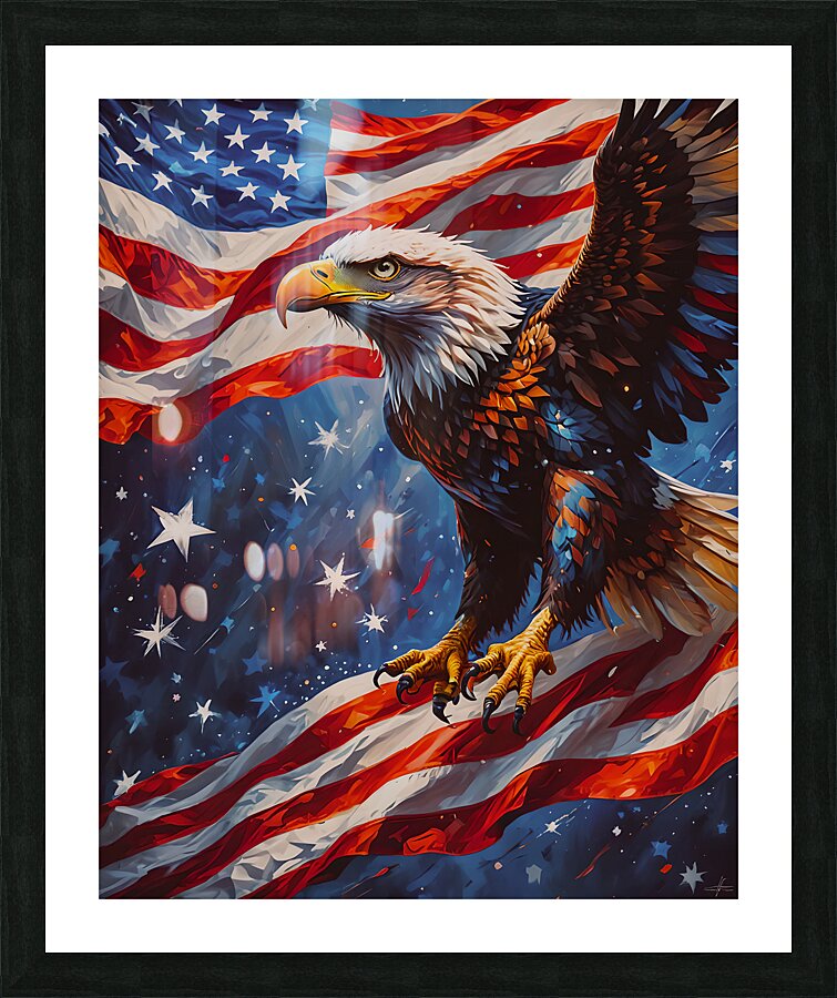  Fine Art print