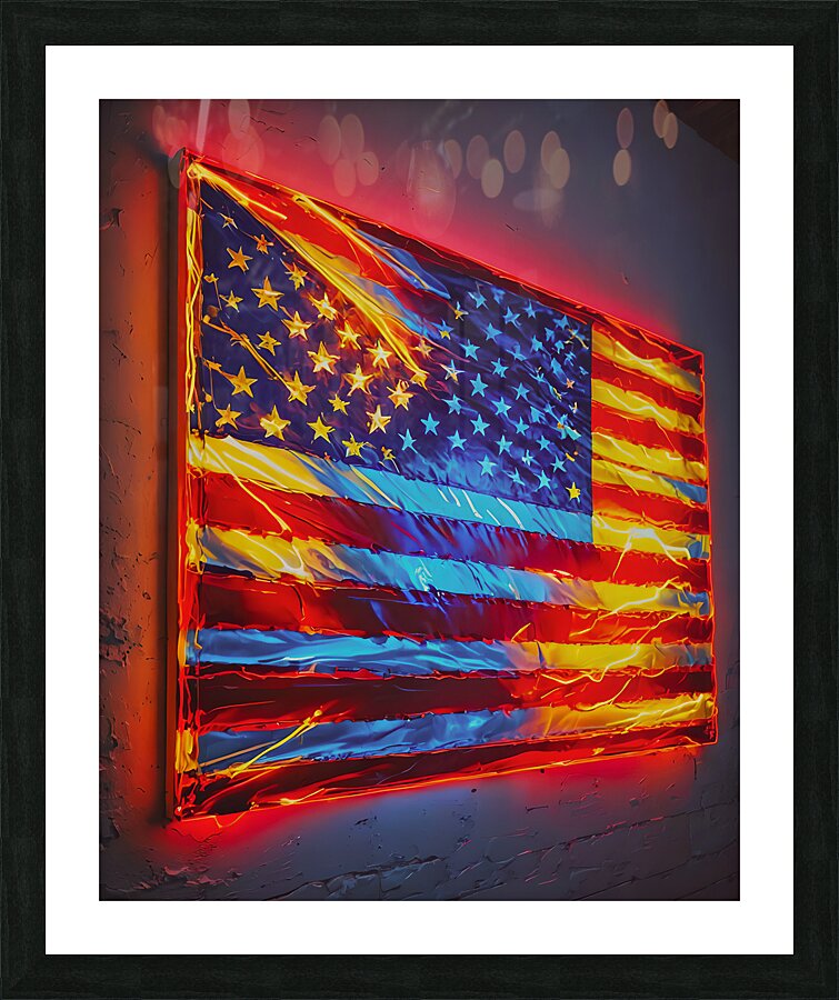  Fine Art print