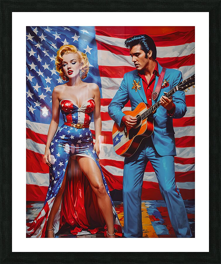 Fine Art print