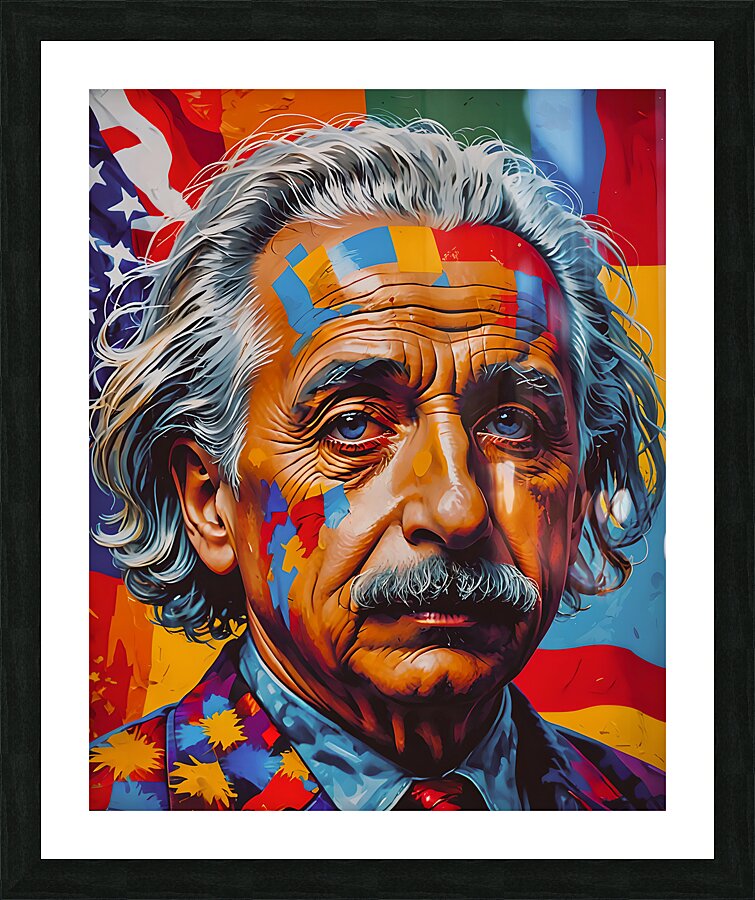  Fine Art print