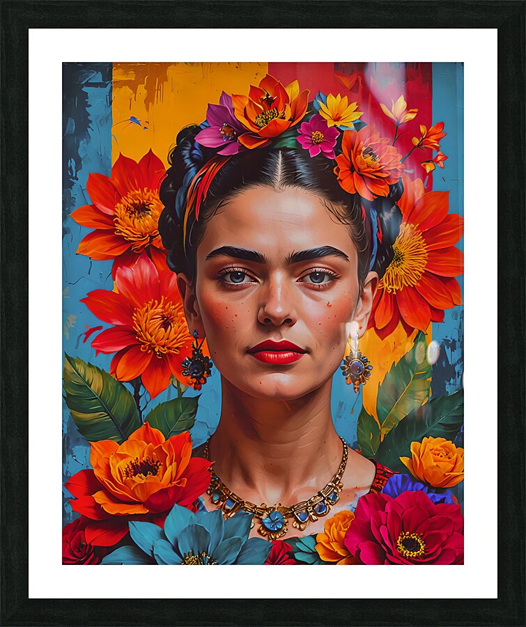 Fine Art print