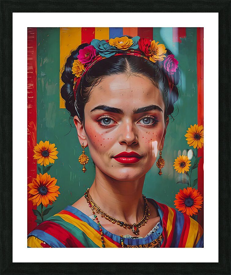  Fine Art print