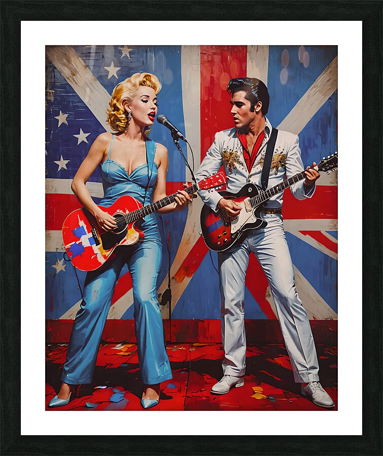  Fine Art print