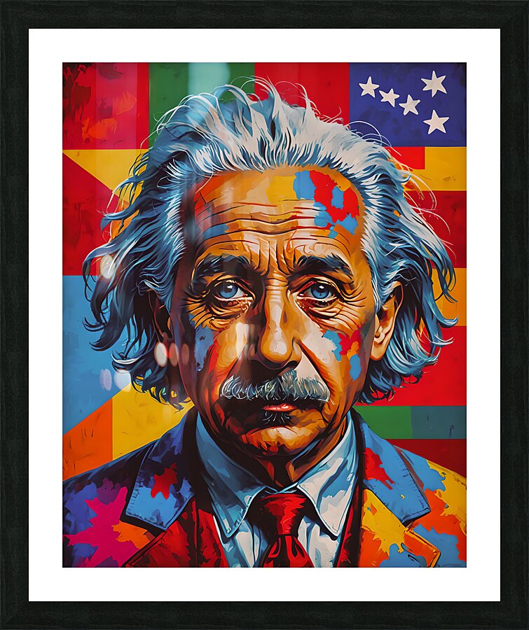  Fine Art print