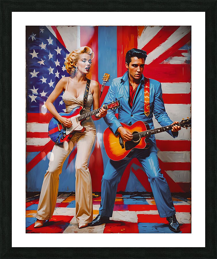  Fine Art print
