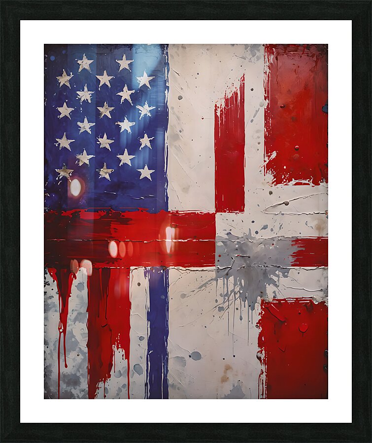  Fine Art print
