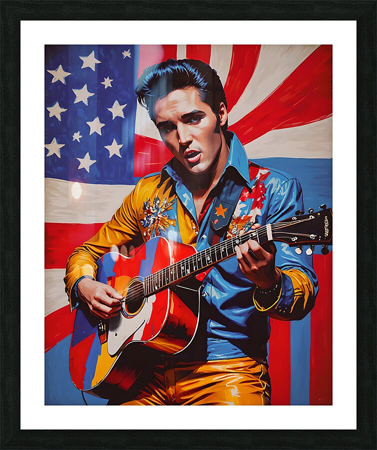  Fine Art print