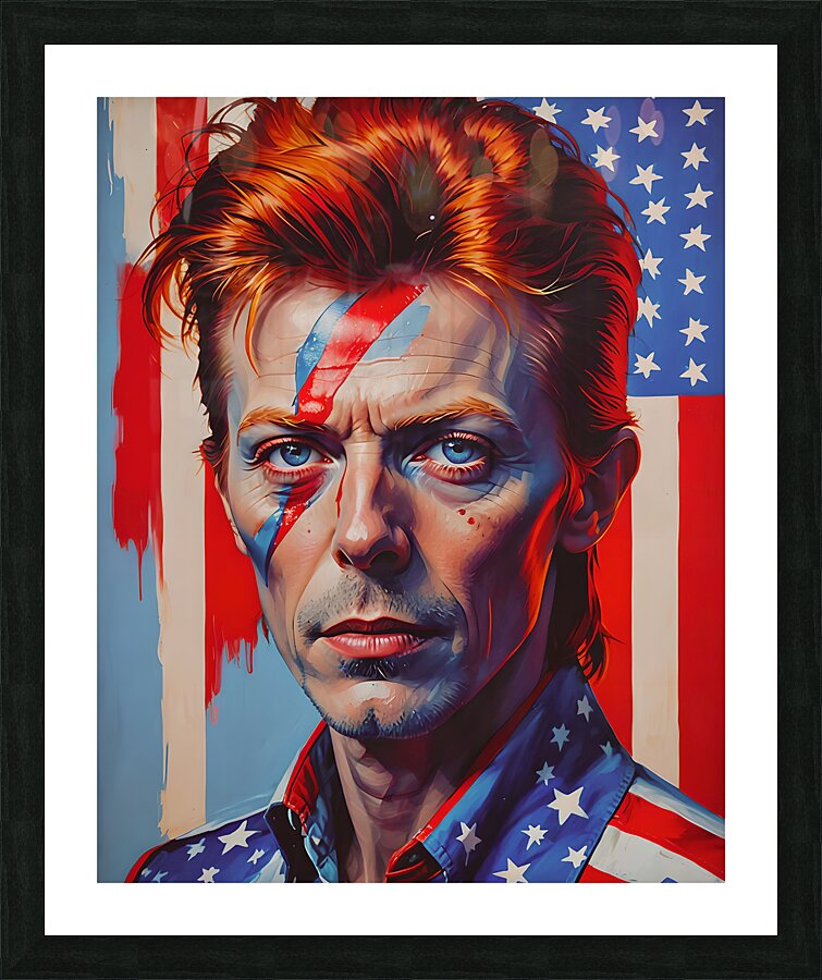  Fine Art print