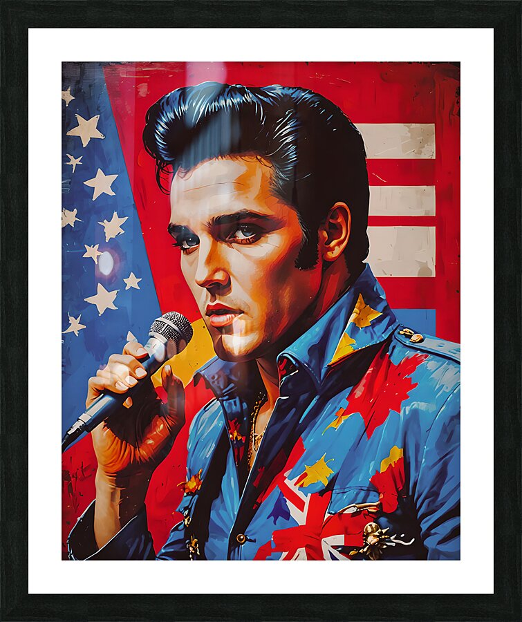  Fine Art print