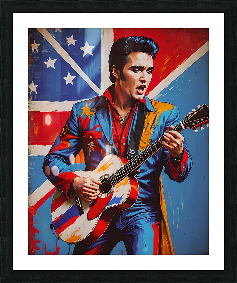  Fine Art print