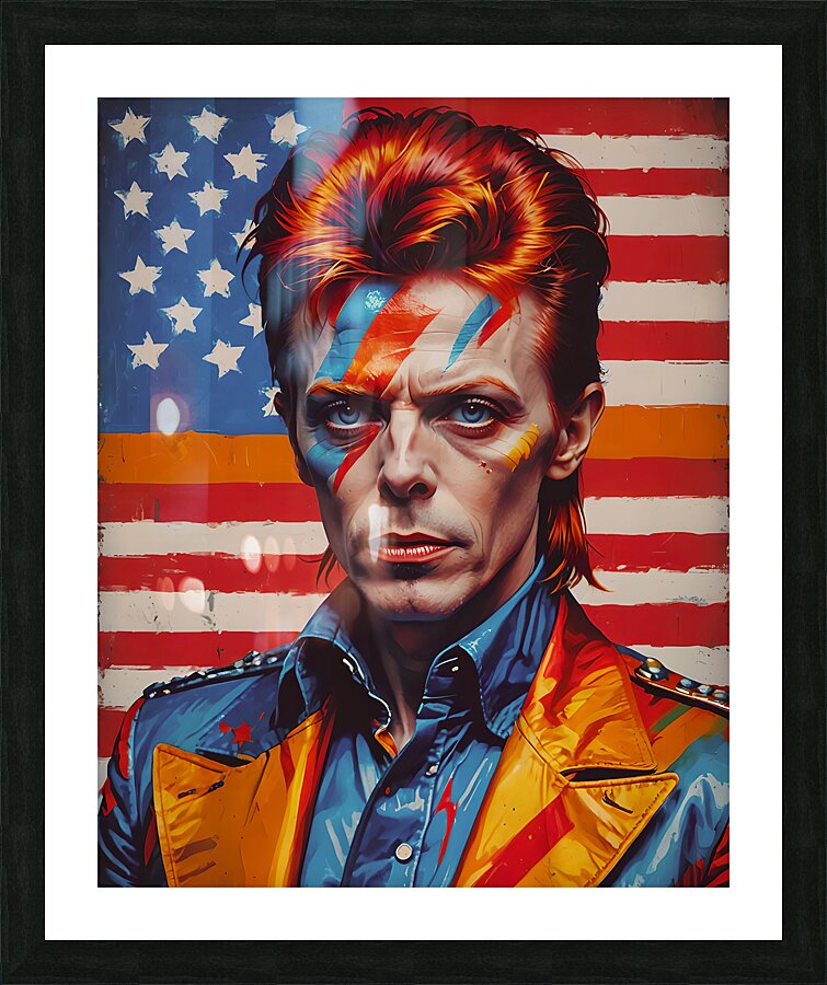  Fine Art print
